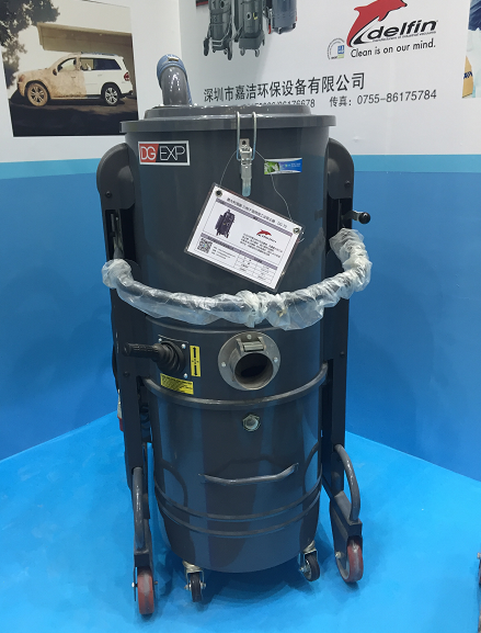 深(shēn)圳老司机电影院環保7