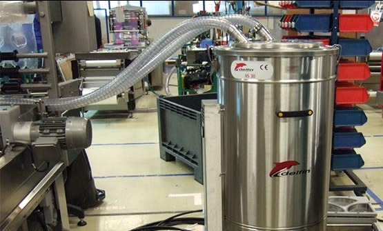 老司机电影院環保工業吸塵器2