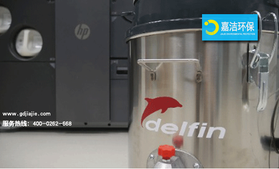 老司机电影院3D打印機（jī）專配工業吸塵器