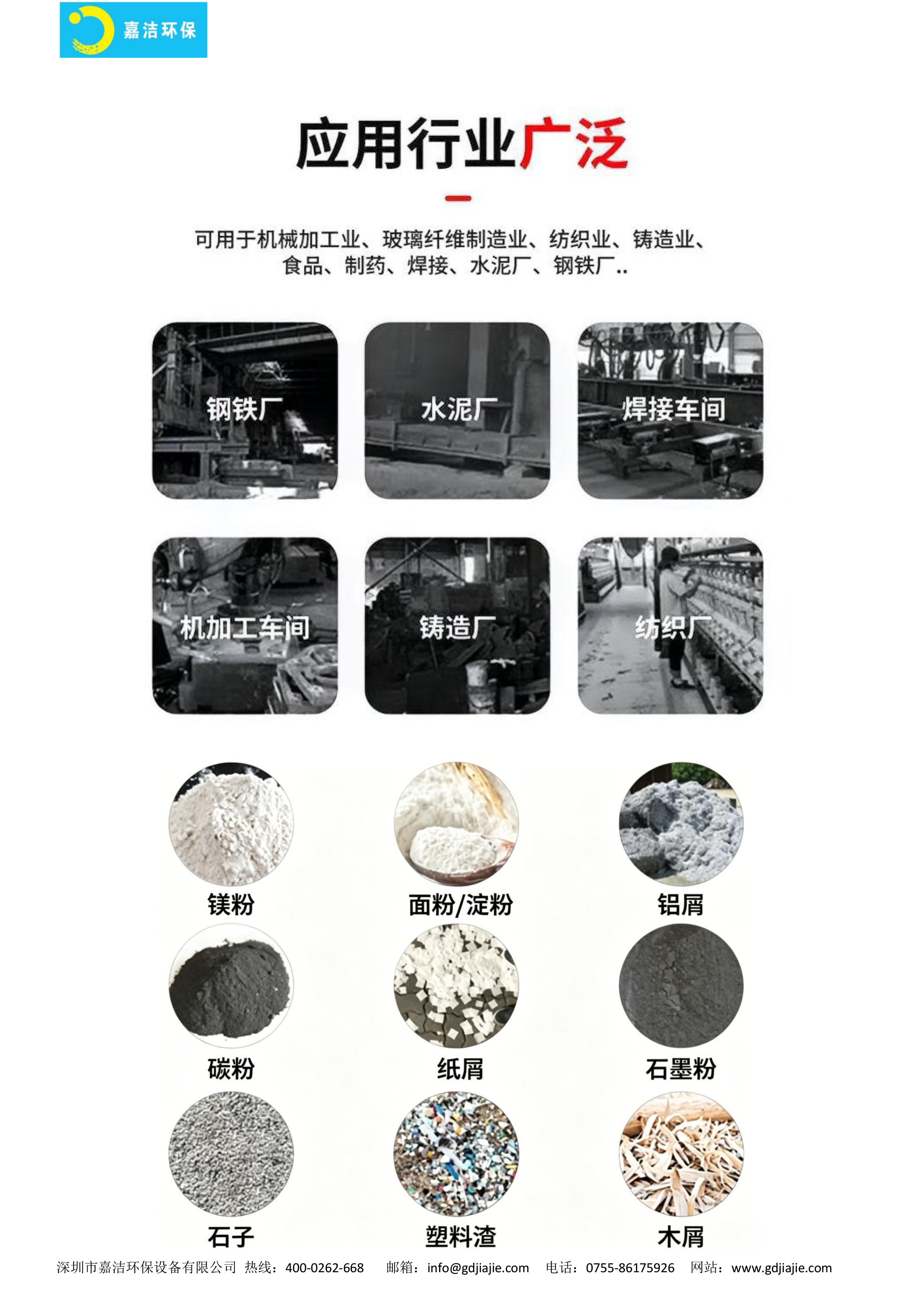 防爆吸塵器簡介