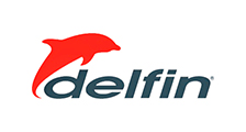 意大利（lì）海豚Delfin