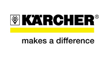 德國卡赫（hè）KARCHER