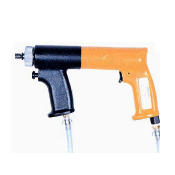 PSM-500